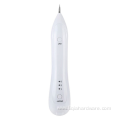 Plasma Dual-purpose Electric Mole Remover Pen